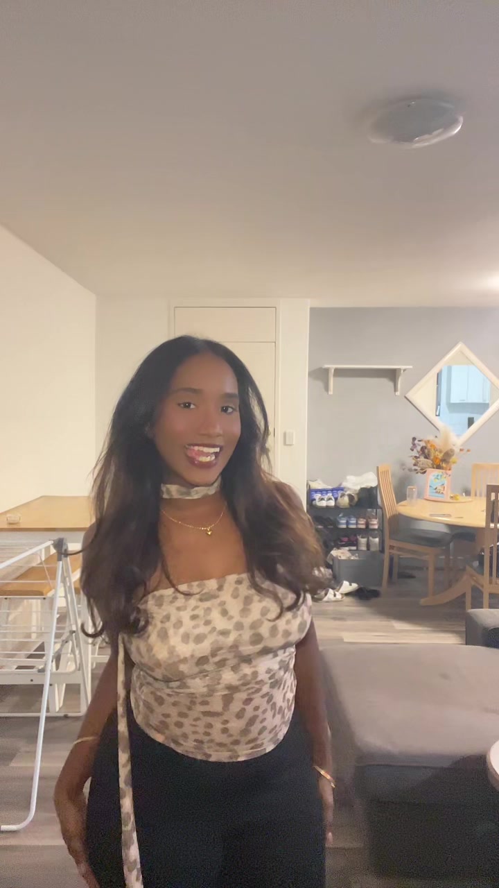 @barbie 🦋