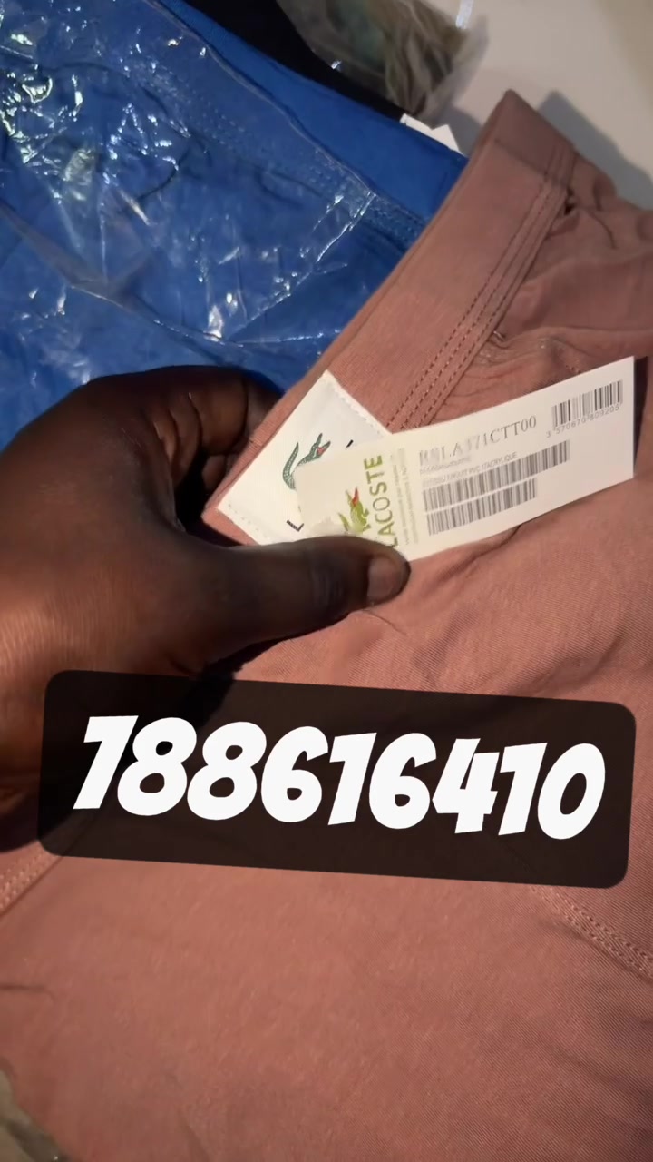 @Bbmita saliou linternational🥳