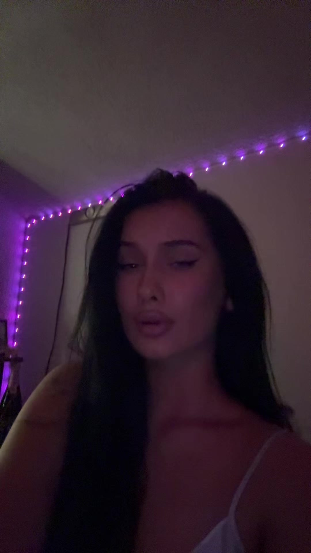 @Arijana Latifi