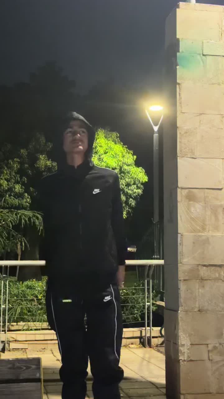 @אליעזר מלך הטיקטוק 🖤😈
