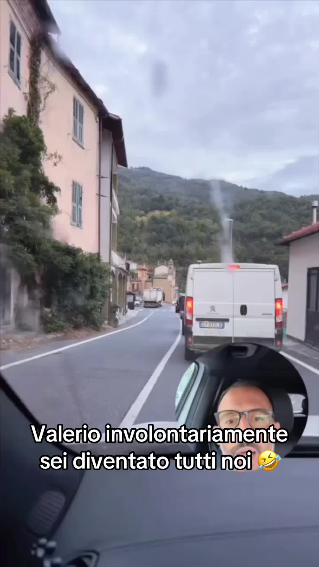 @L_avvocato86