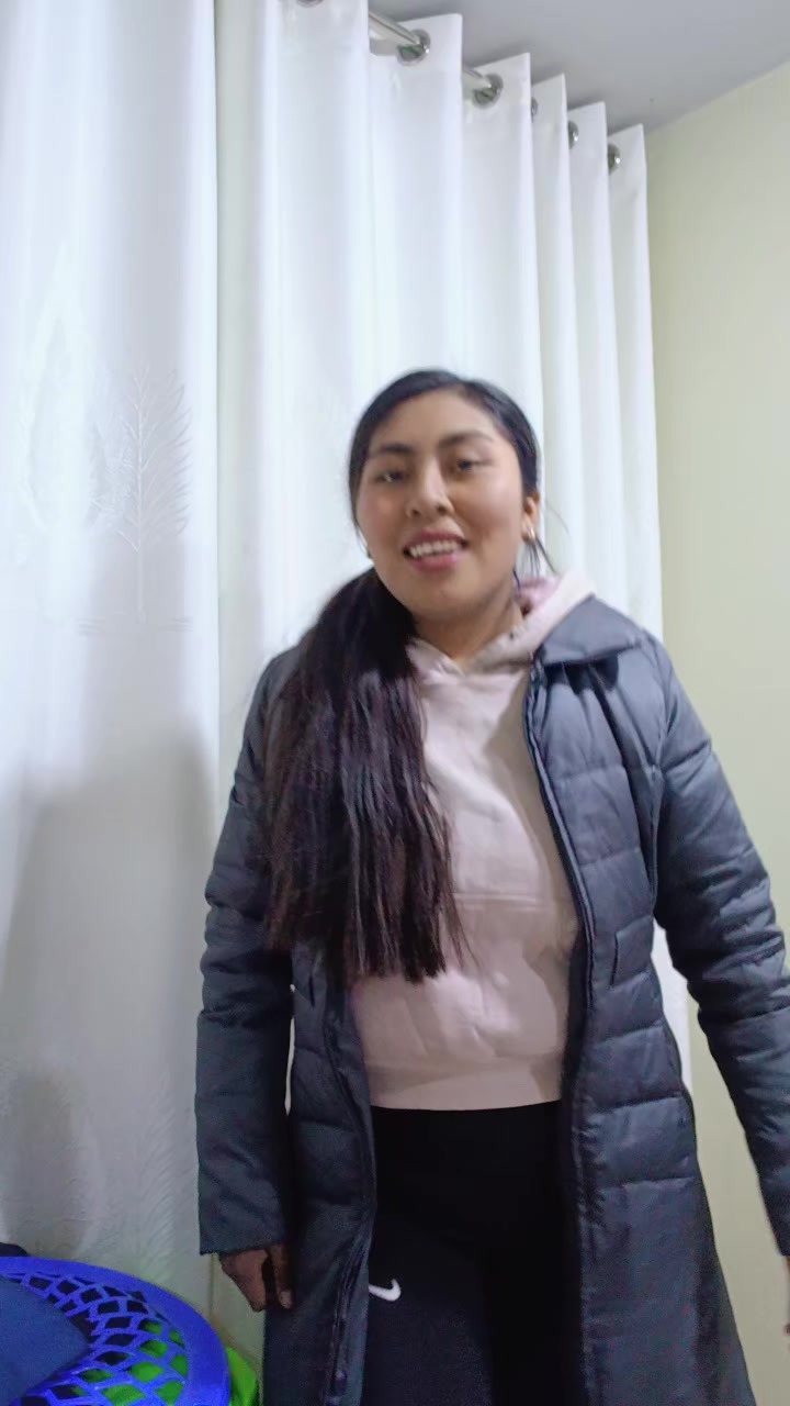 @NELIDA2💪🧠