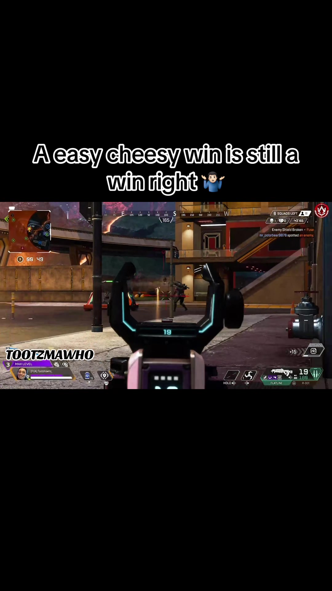@krayzeesippincanadian_eh