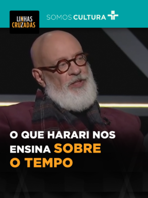 @TV Cultura Oficial