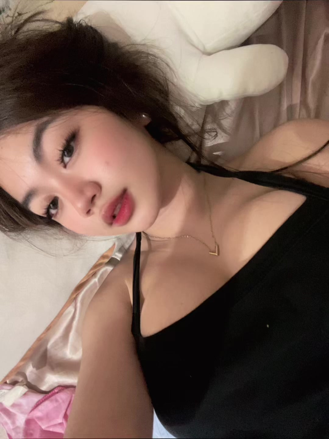 @Angel.B