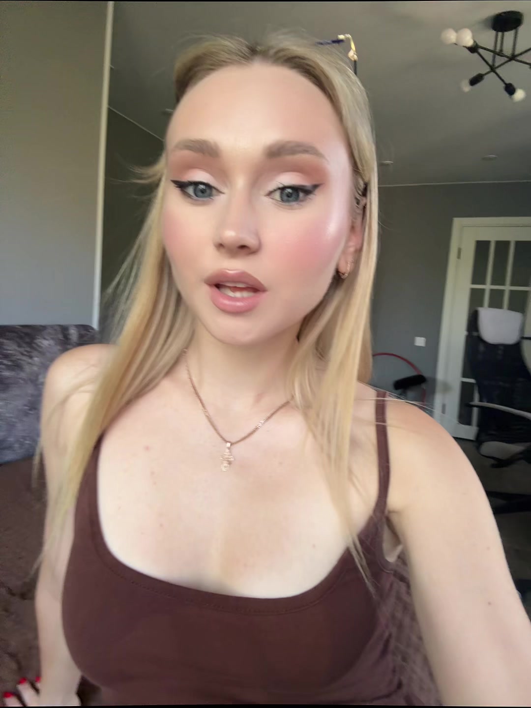 @dashulka_18