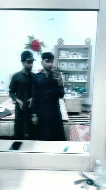 @itx__Ƴasin