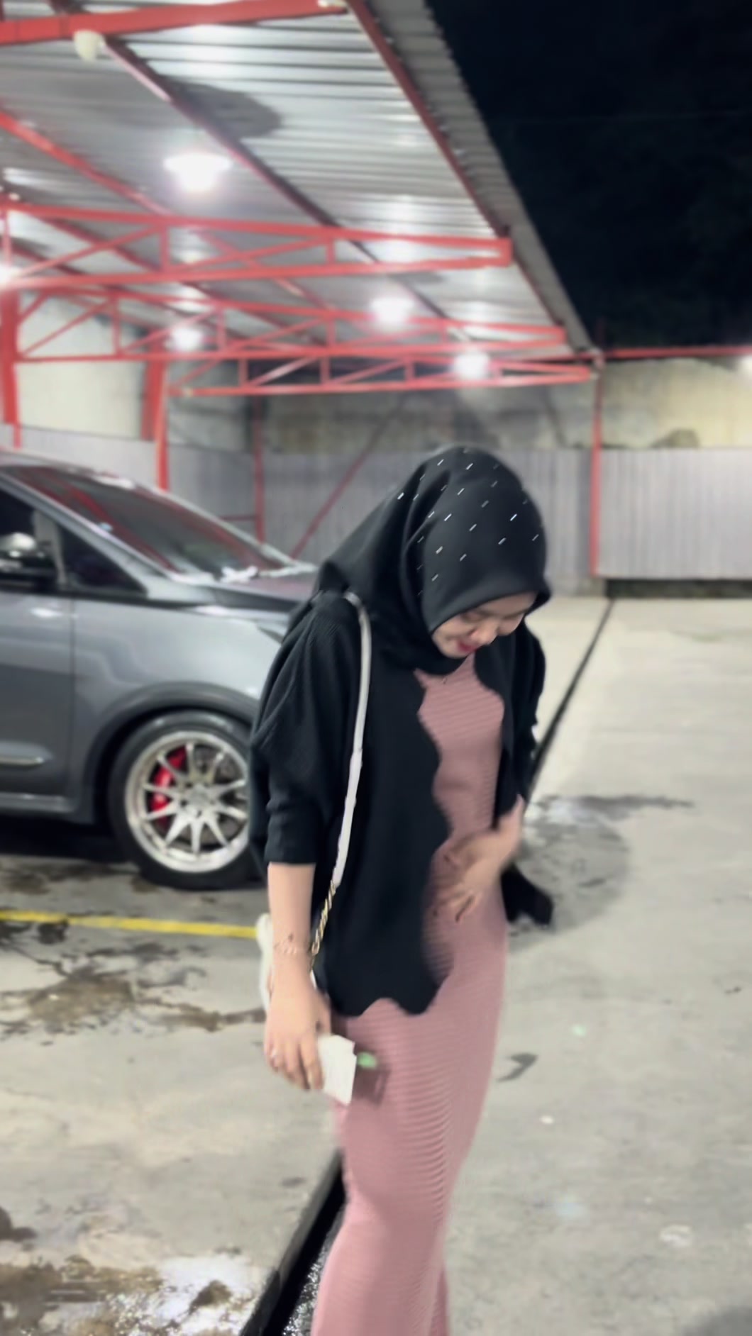 @Kiranaa🫧