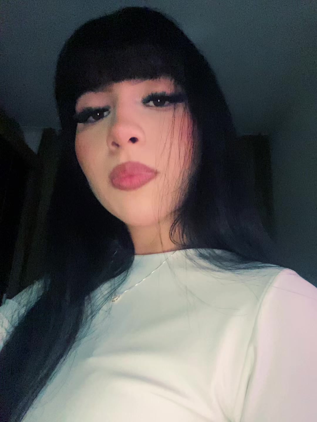 @gabriellyvida._