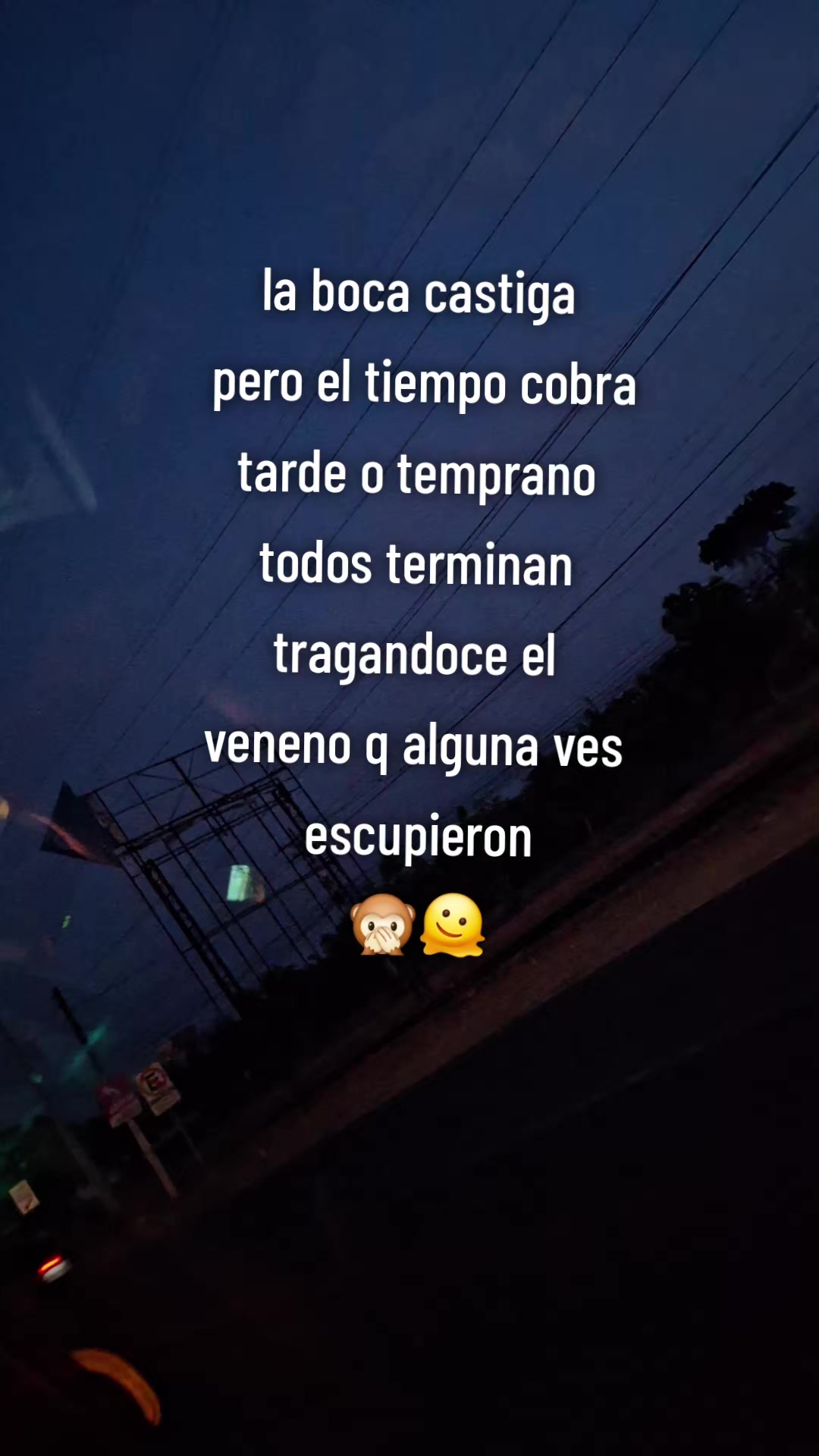 @♥️🌻✨