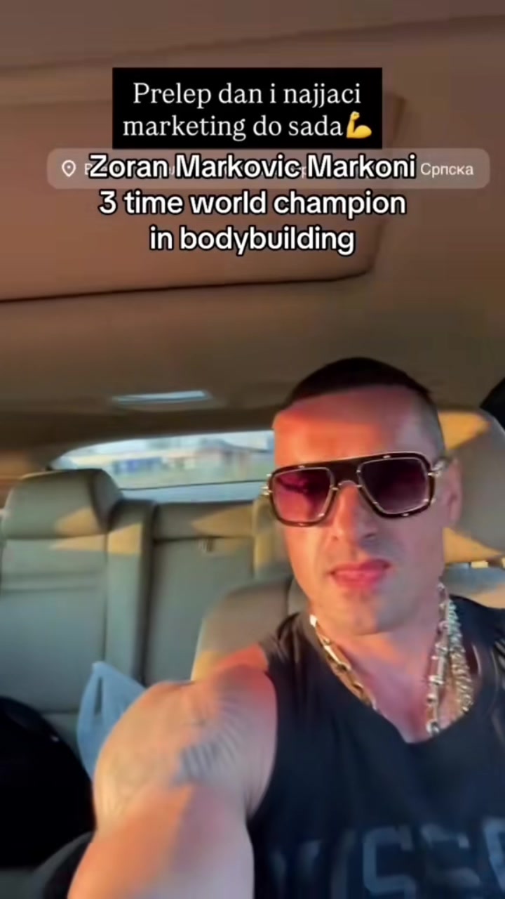 @balkan_bodybuilding