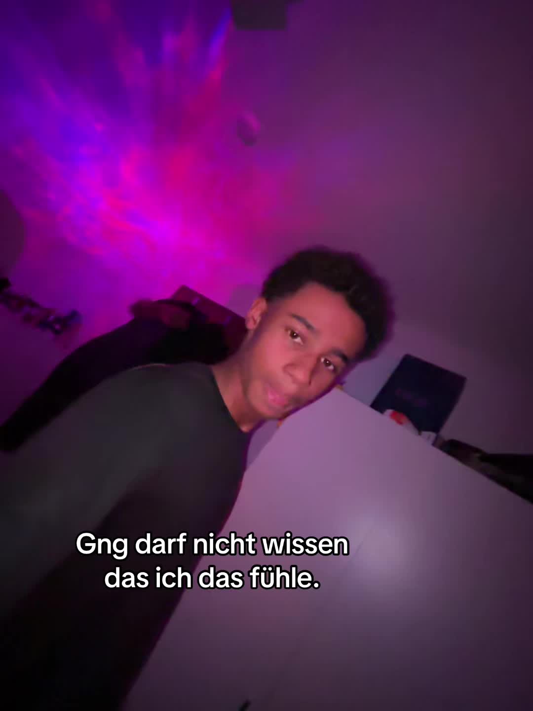 @NussKnacker🥜