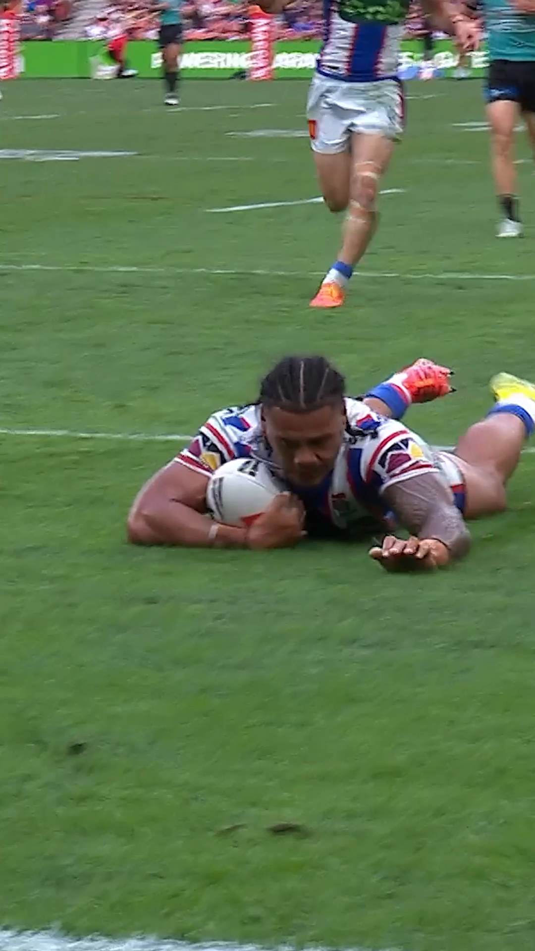 @NRL