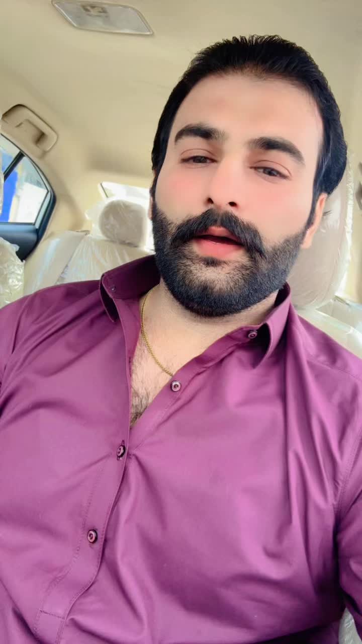 @HamzaMirza🇲🇾