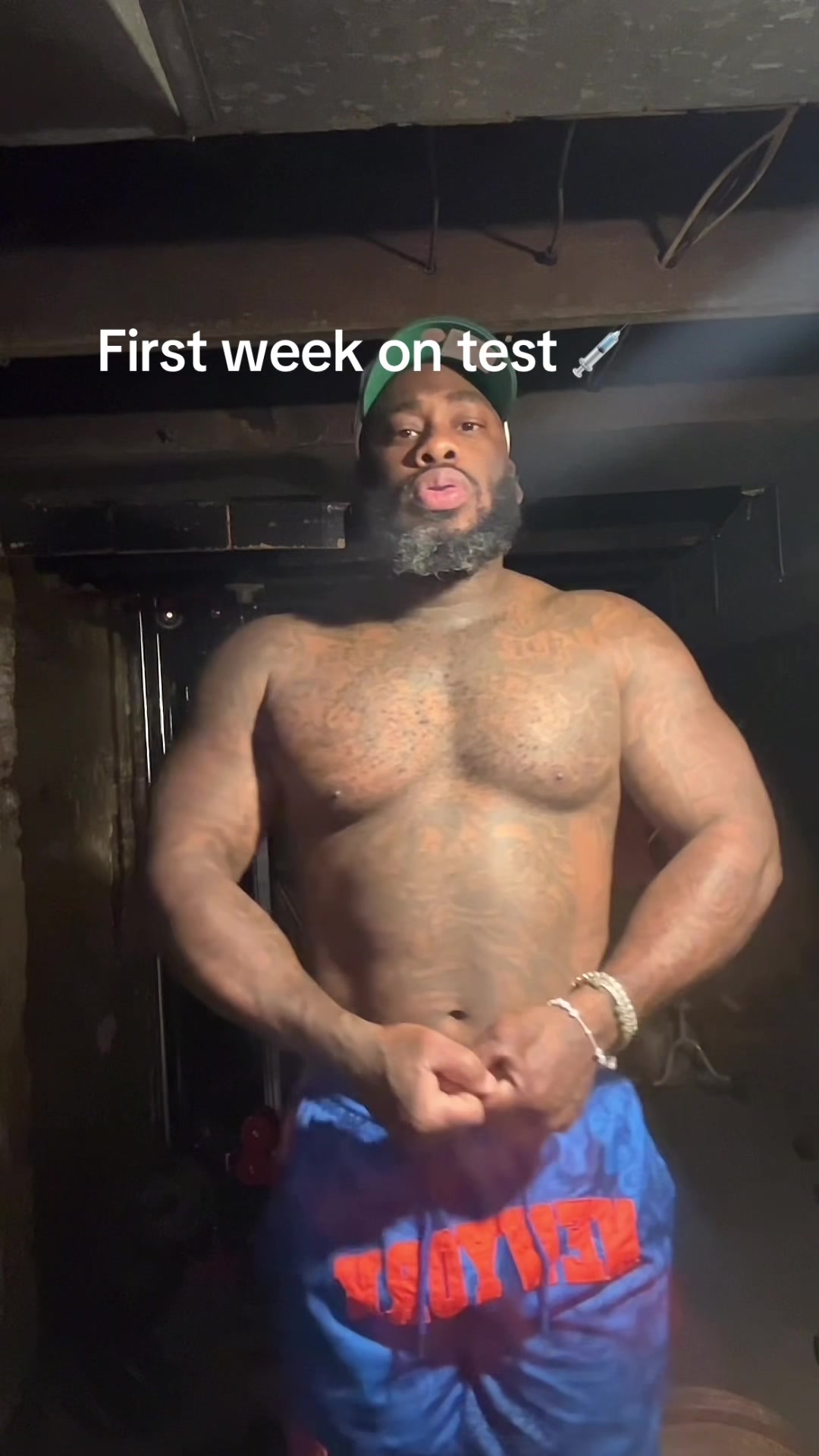 @DaBlockPressa