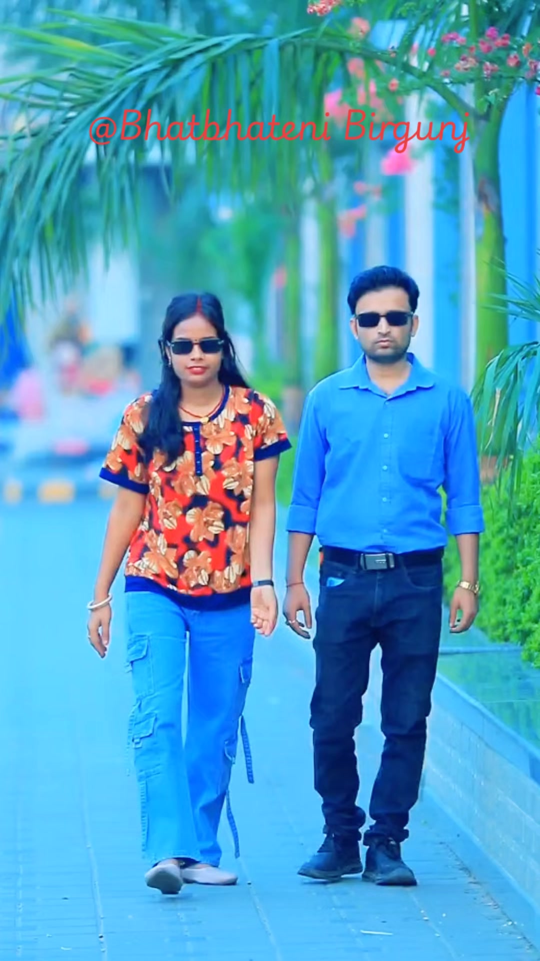 @mamta jha