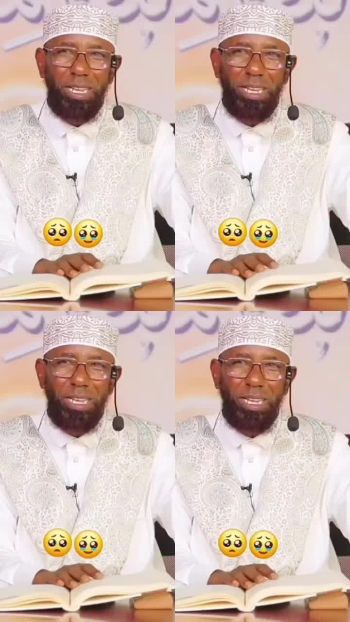 @Musliim๐โค๐