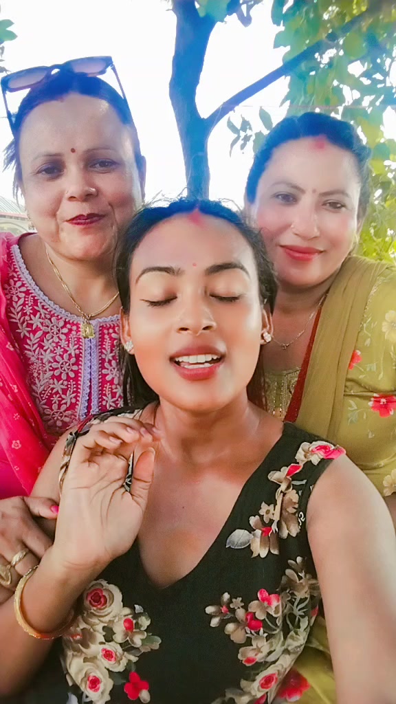@Sasmita Xuchchi 🧿