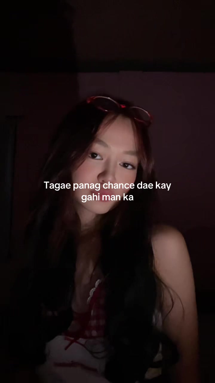 @naiz