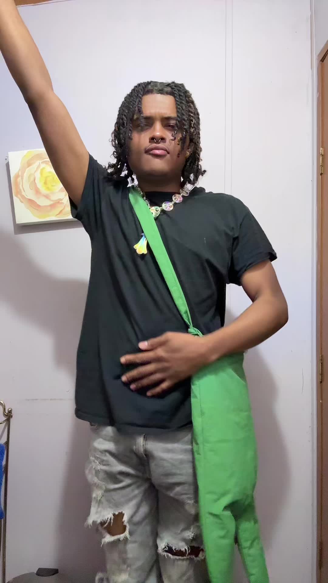 @ANXOMIKE⭐️