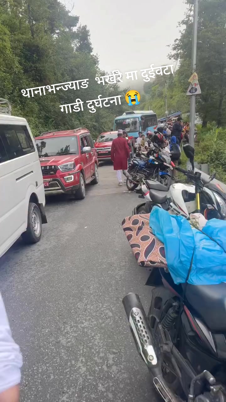 @💗Nava💗 Razz💘 Mishra❤️