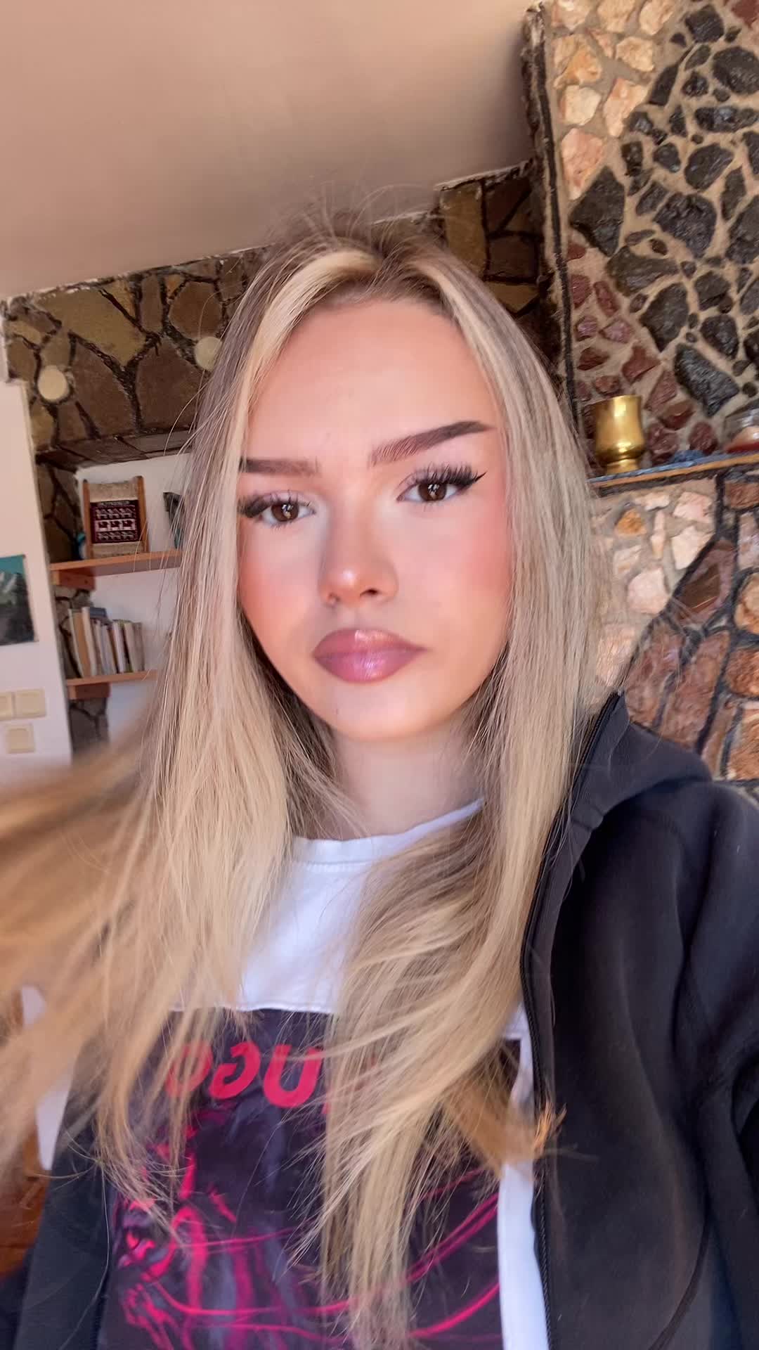 @Eljesa