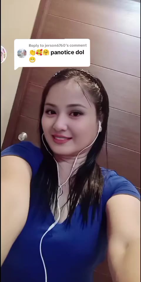 @miss ulotanga