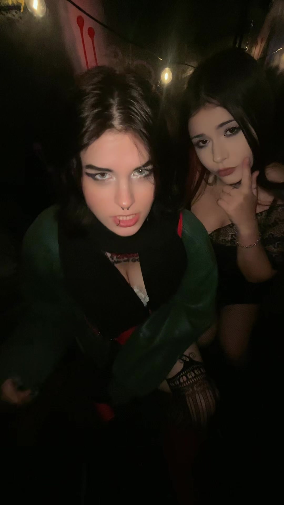 @ливва