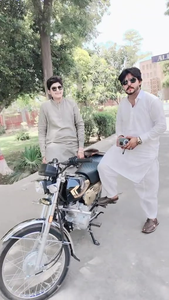 @🇸🇦مدثد جوئیہ چنوں آ لہ 🇵🇰