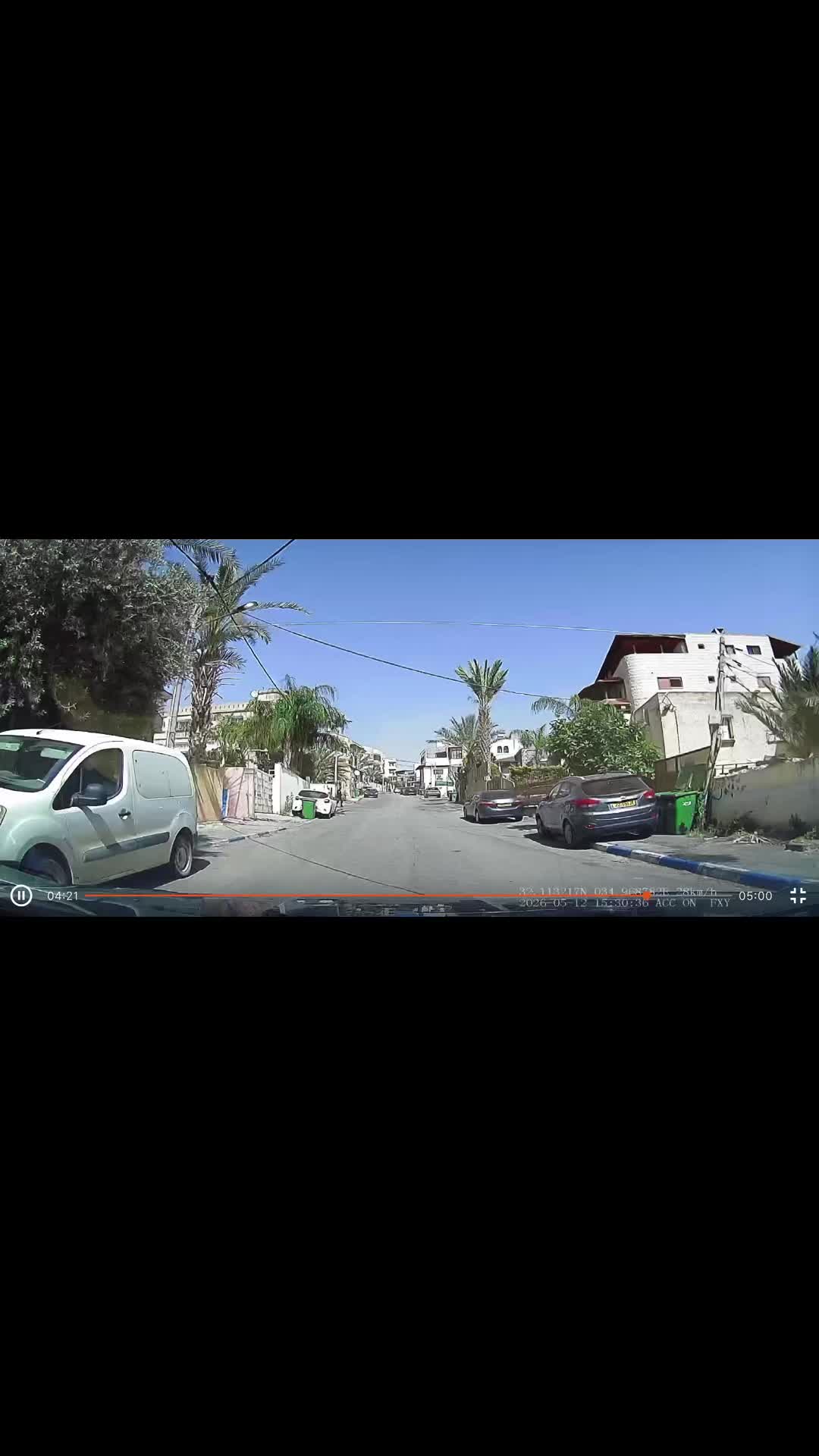 @עז אלדין 🍂.