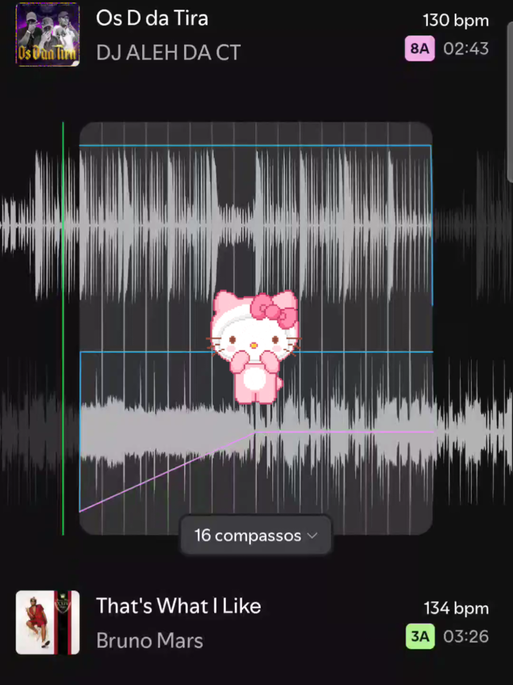 @miXtify