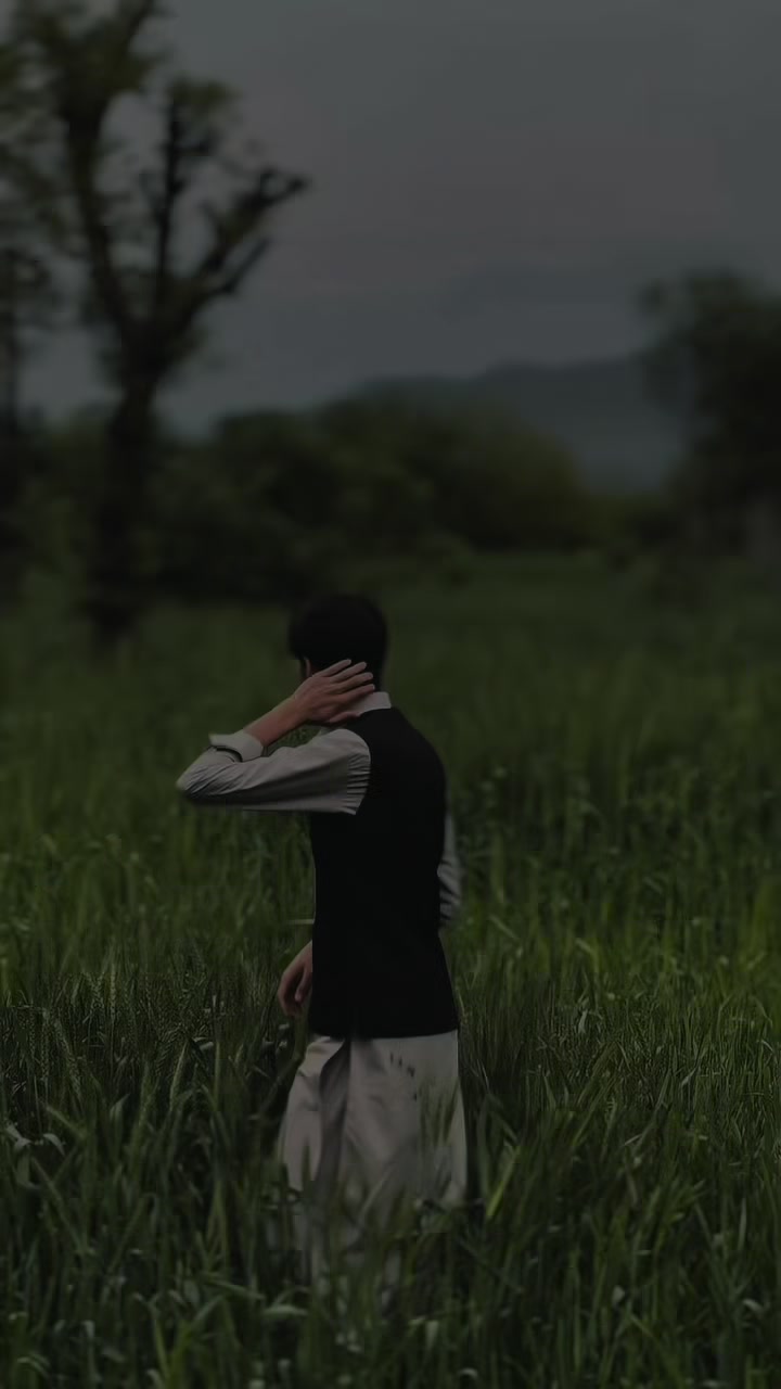 @⚜️A_K🚩