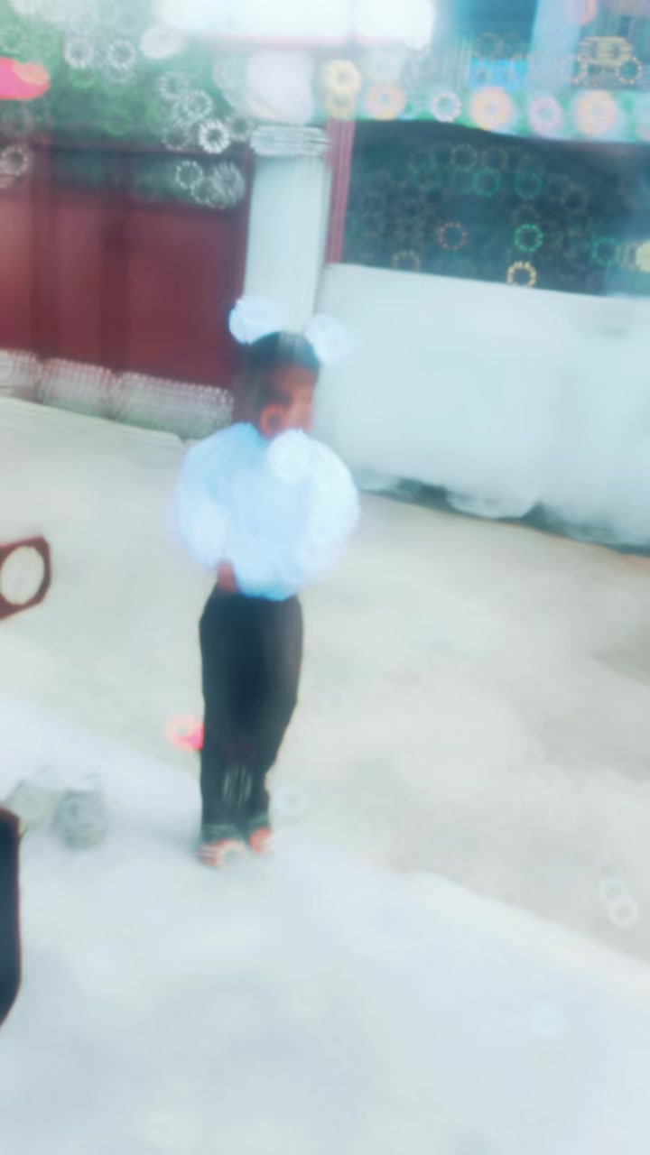 @Pushkar Pandey