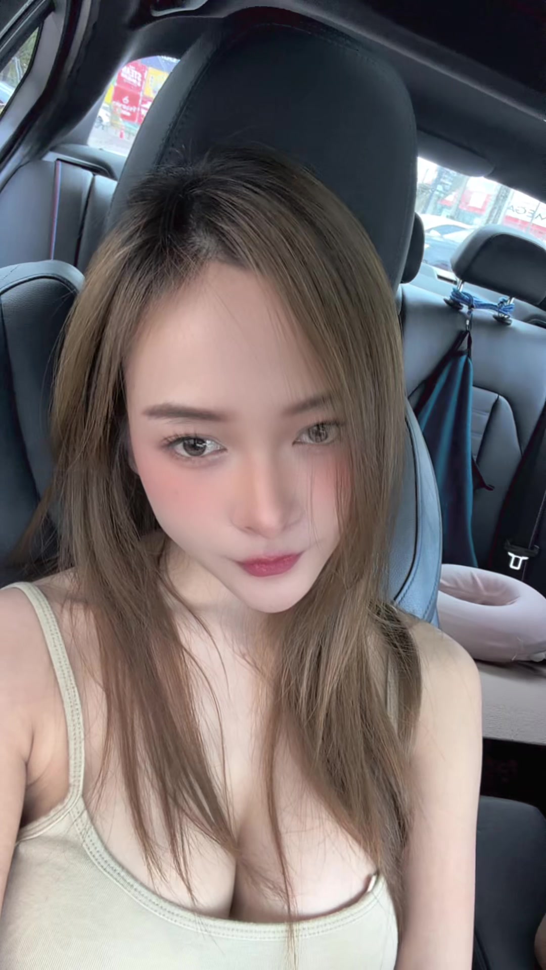@ปูเป้ที่ขายนํ้าหอม