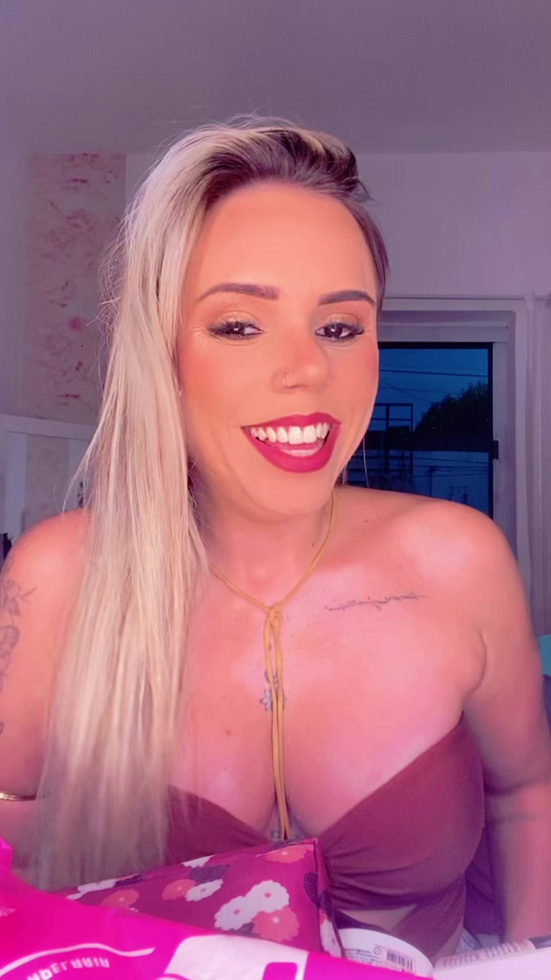 @heeygarota_