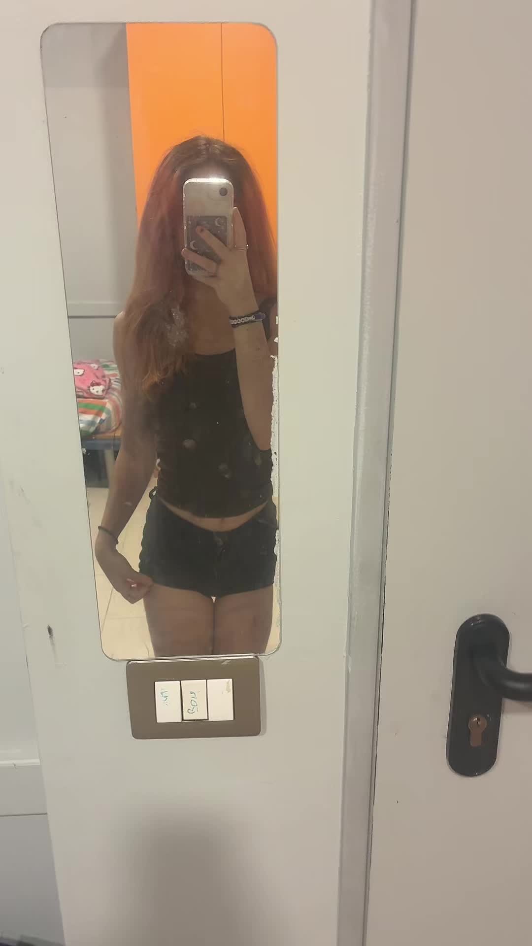 @🌙