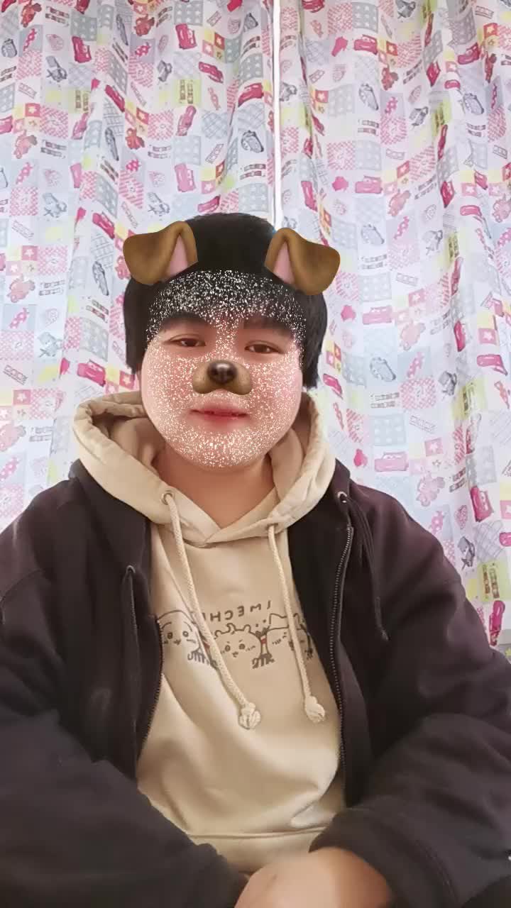 @æ¥âšðno warð·ðºð€ðºðŠ