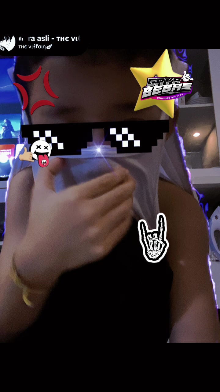 @Time Kub