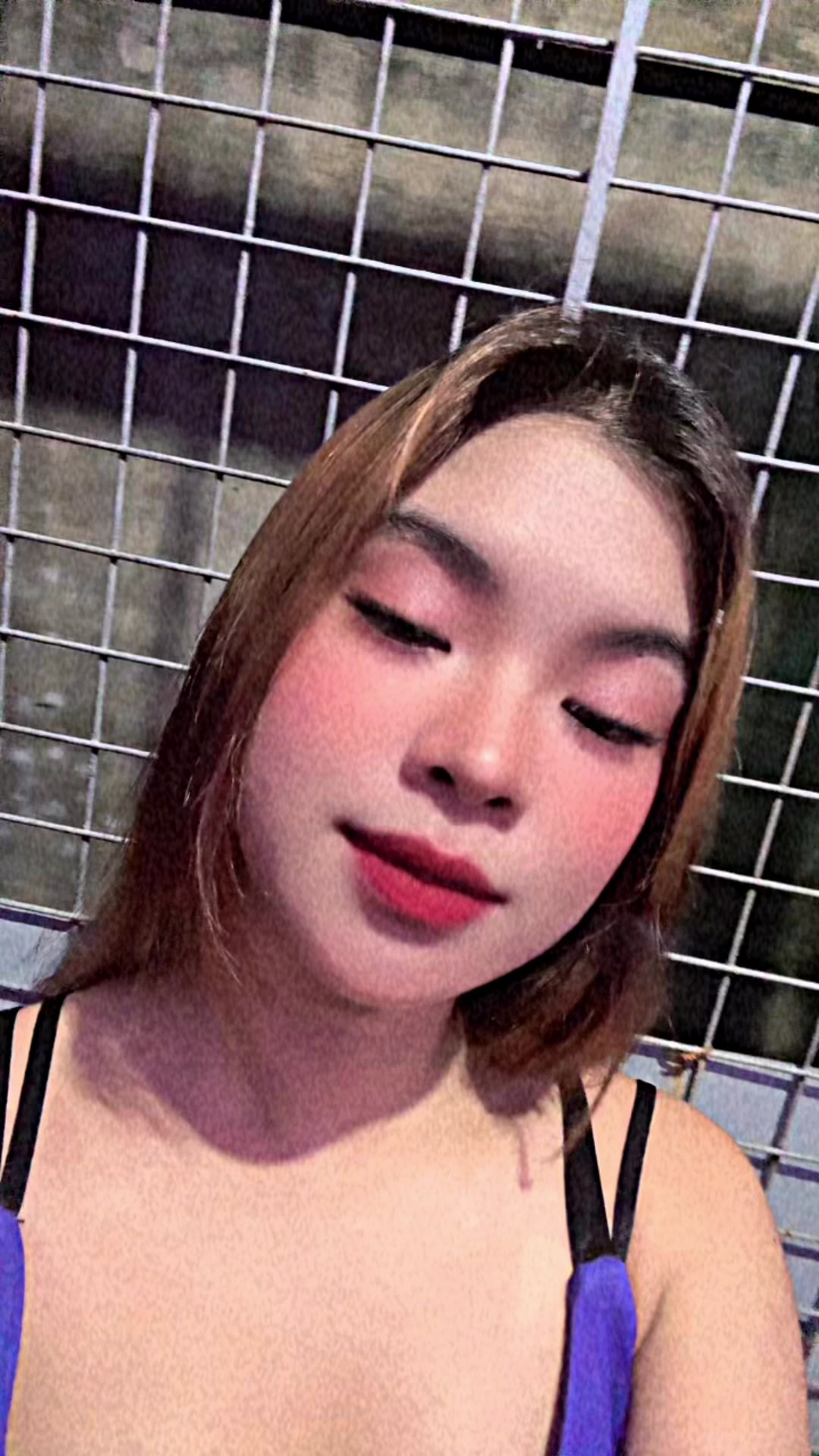 @GoLD💋