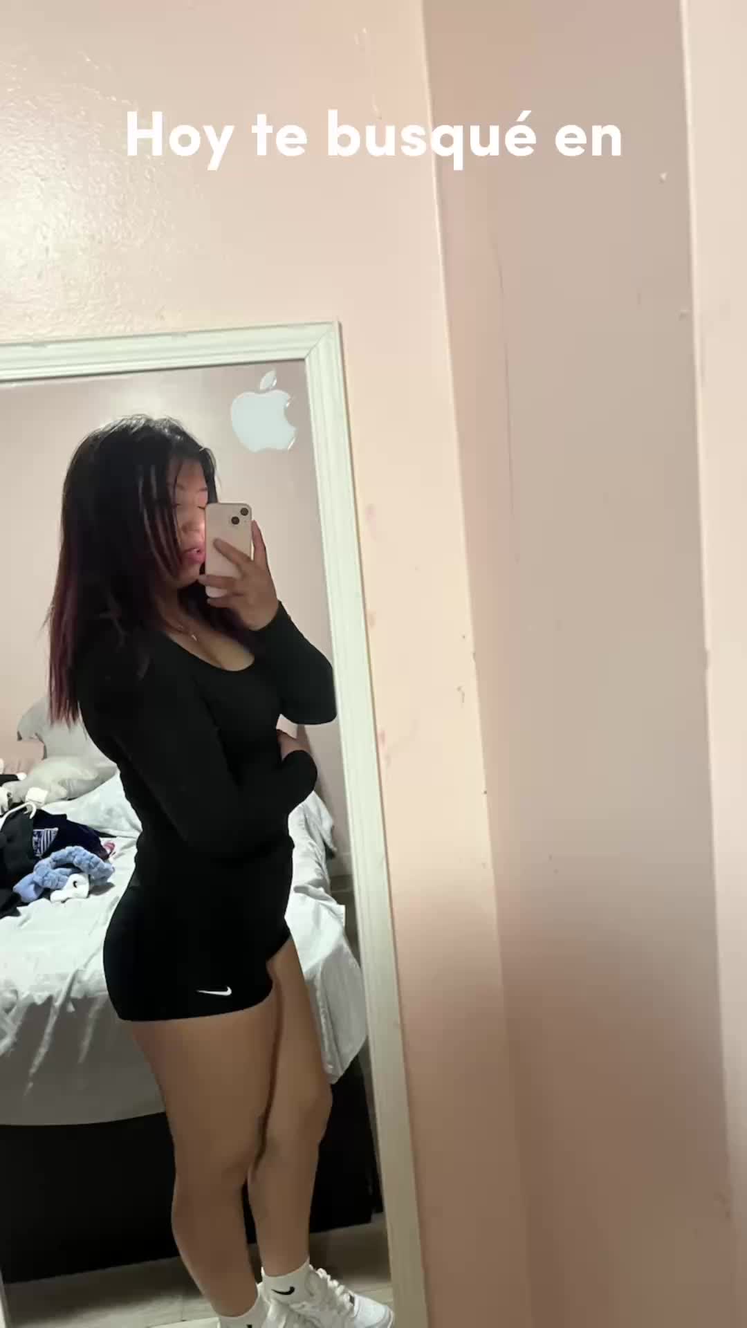 @Angie❤️🩹