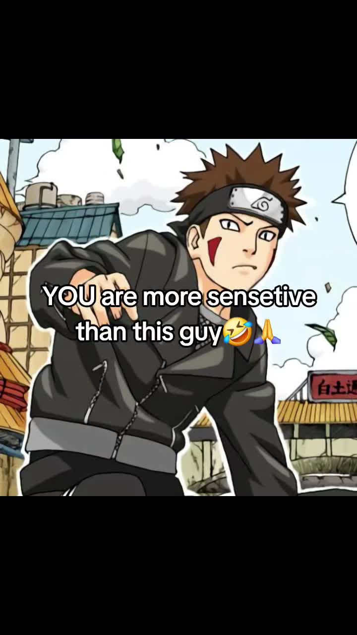 @jinbeany