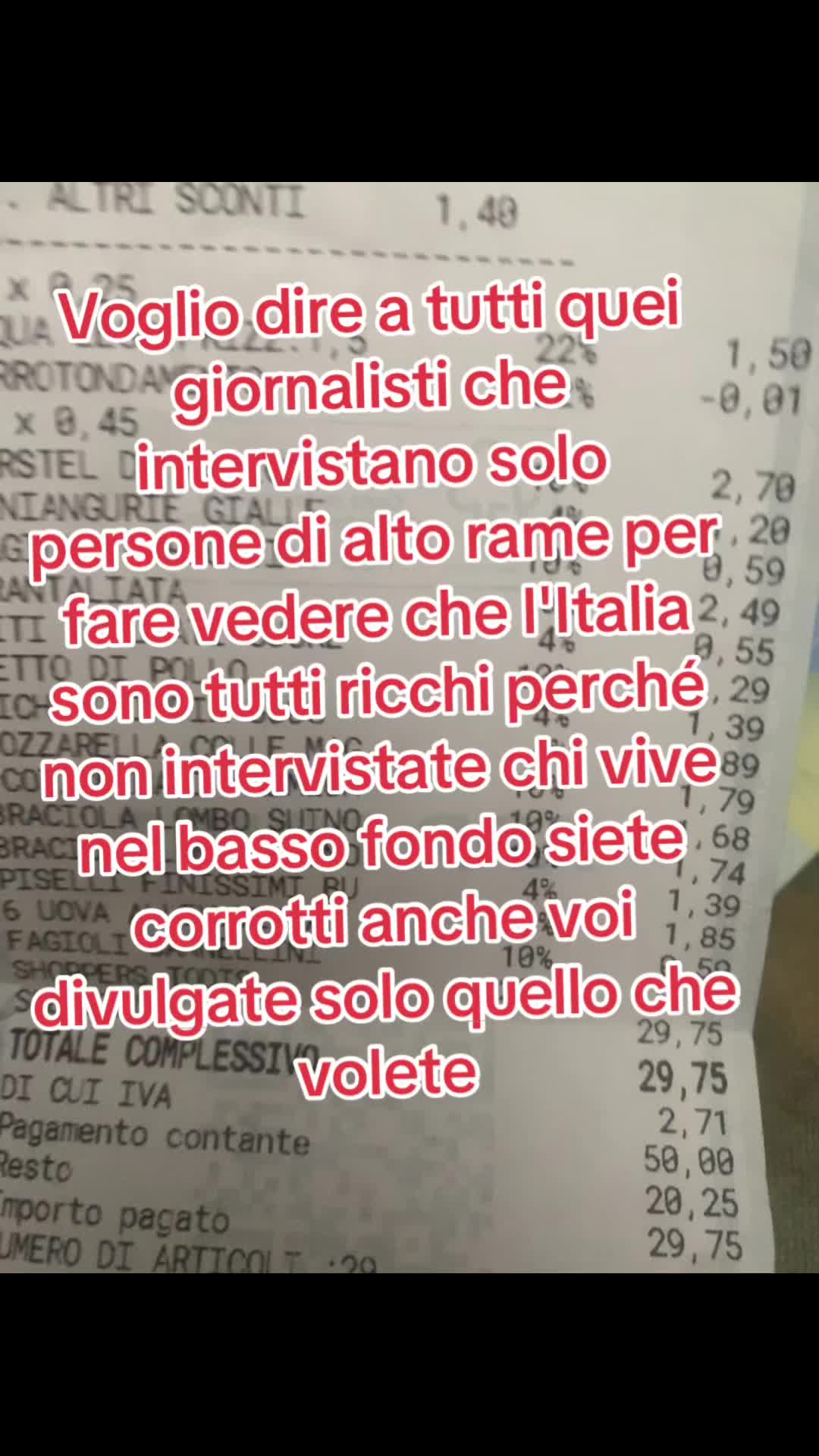 @Biscottino