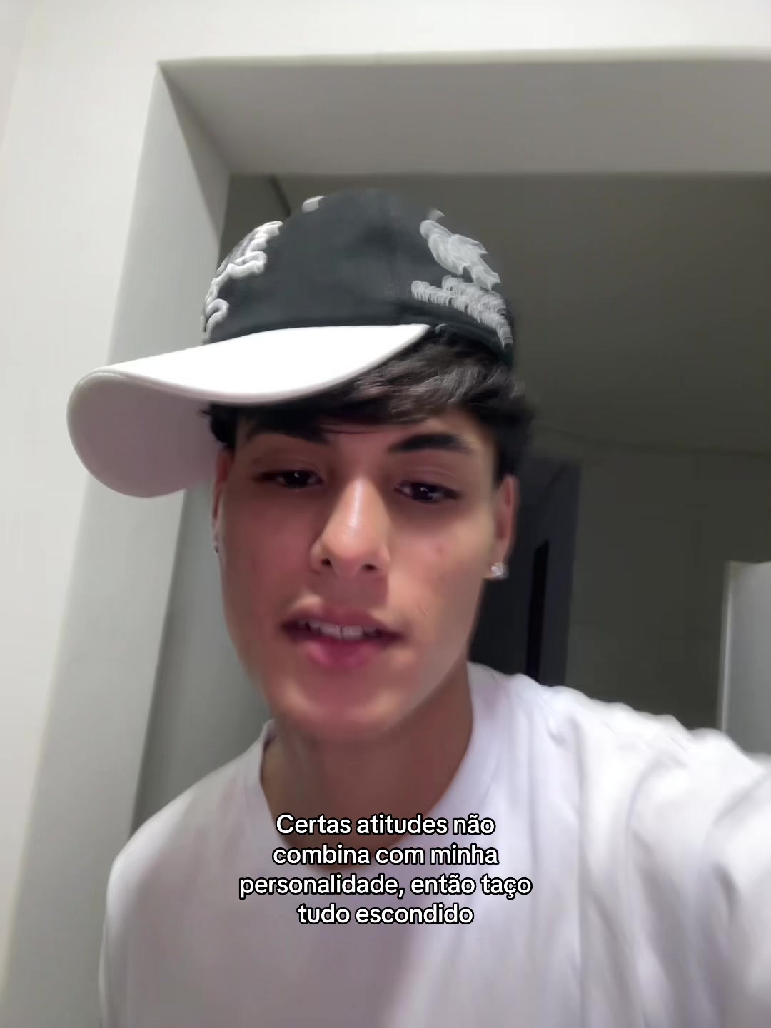 @Veira