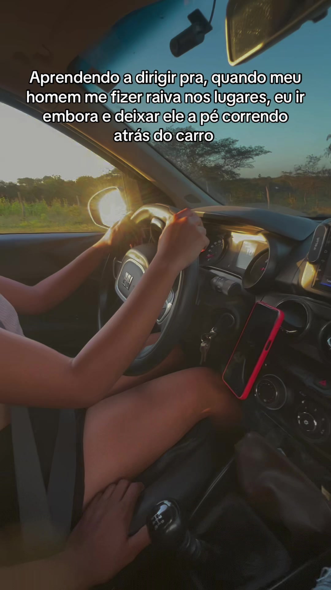 @Estefanny Santos