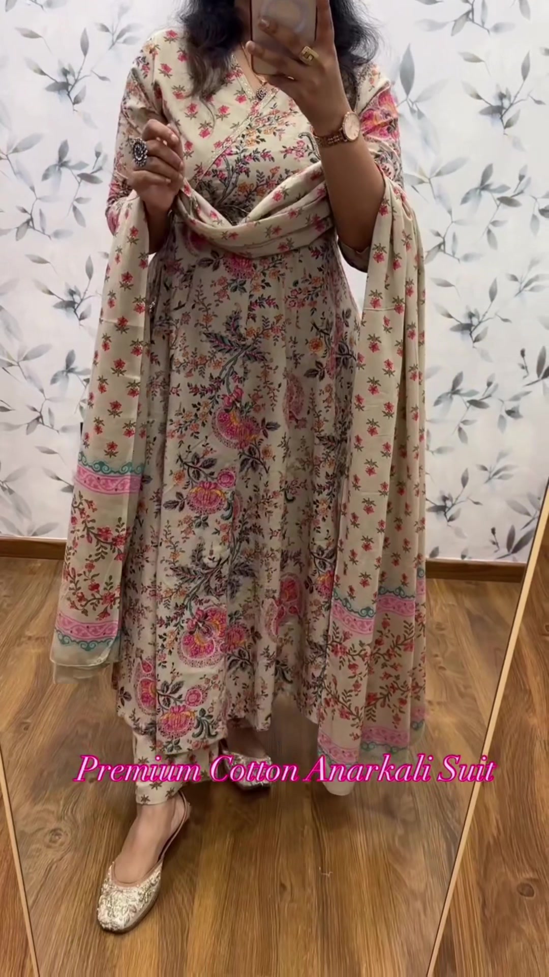 @Akshaya Exclusive Collection