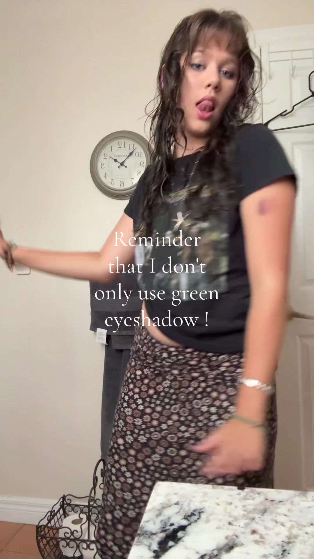 @Alex_projectPan<3