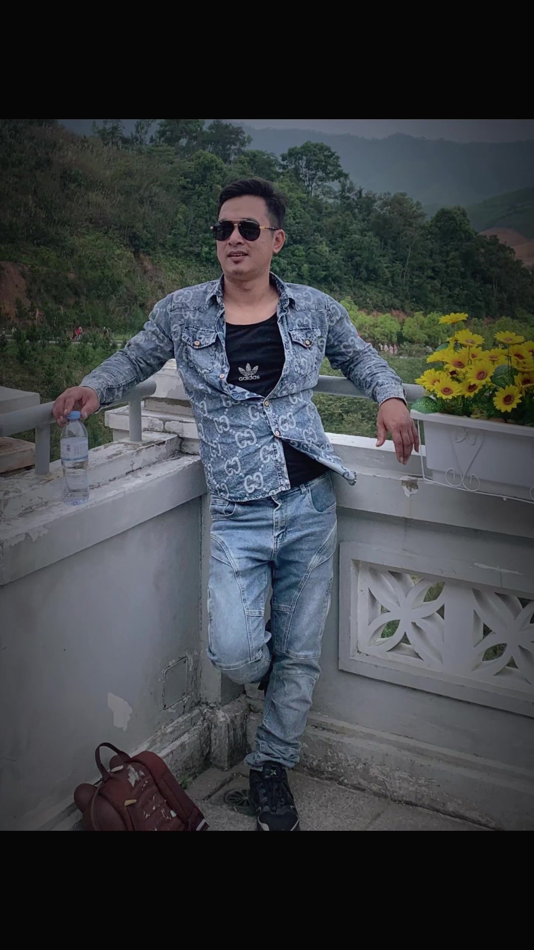 @Shop Ljnh