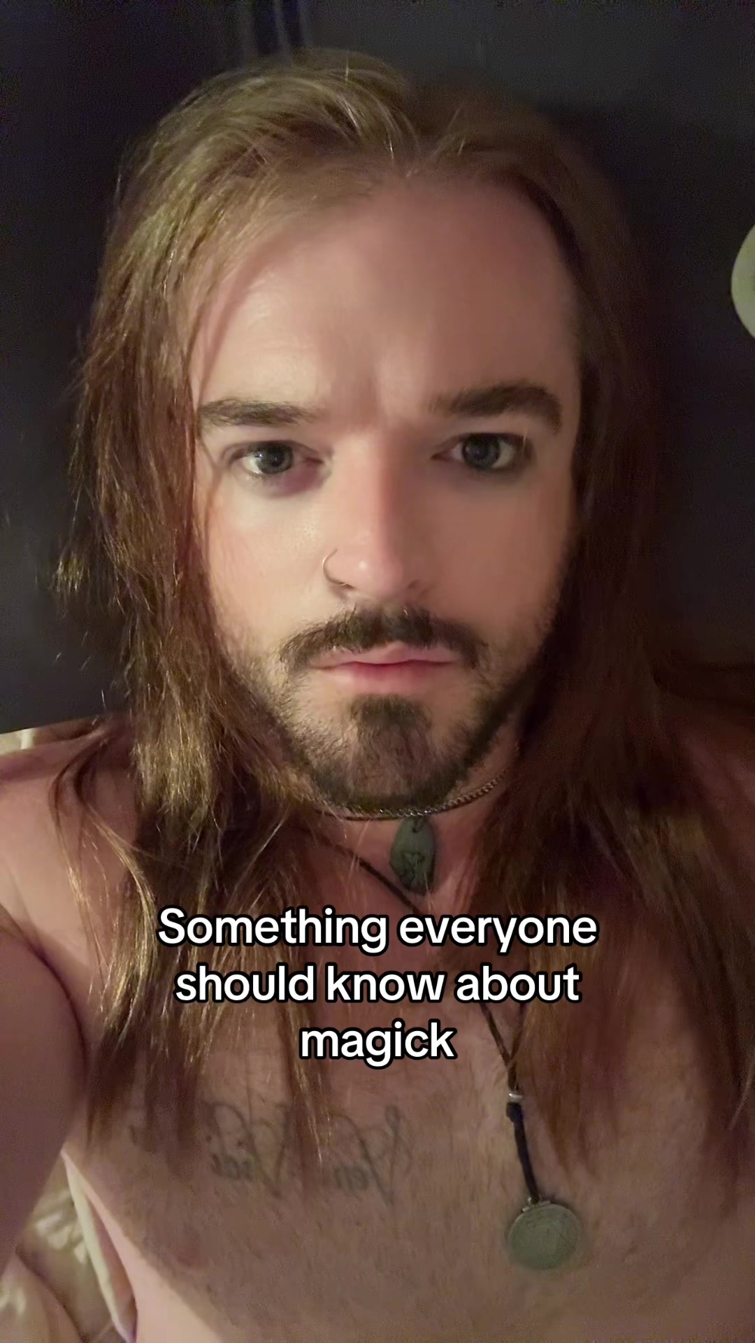 @Dameos