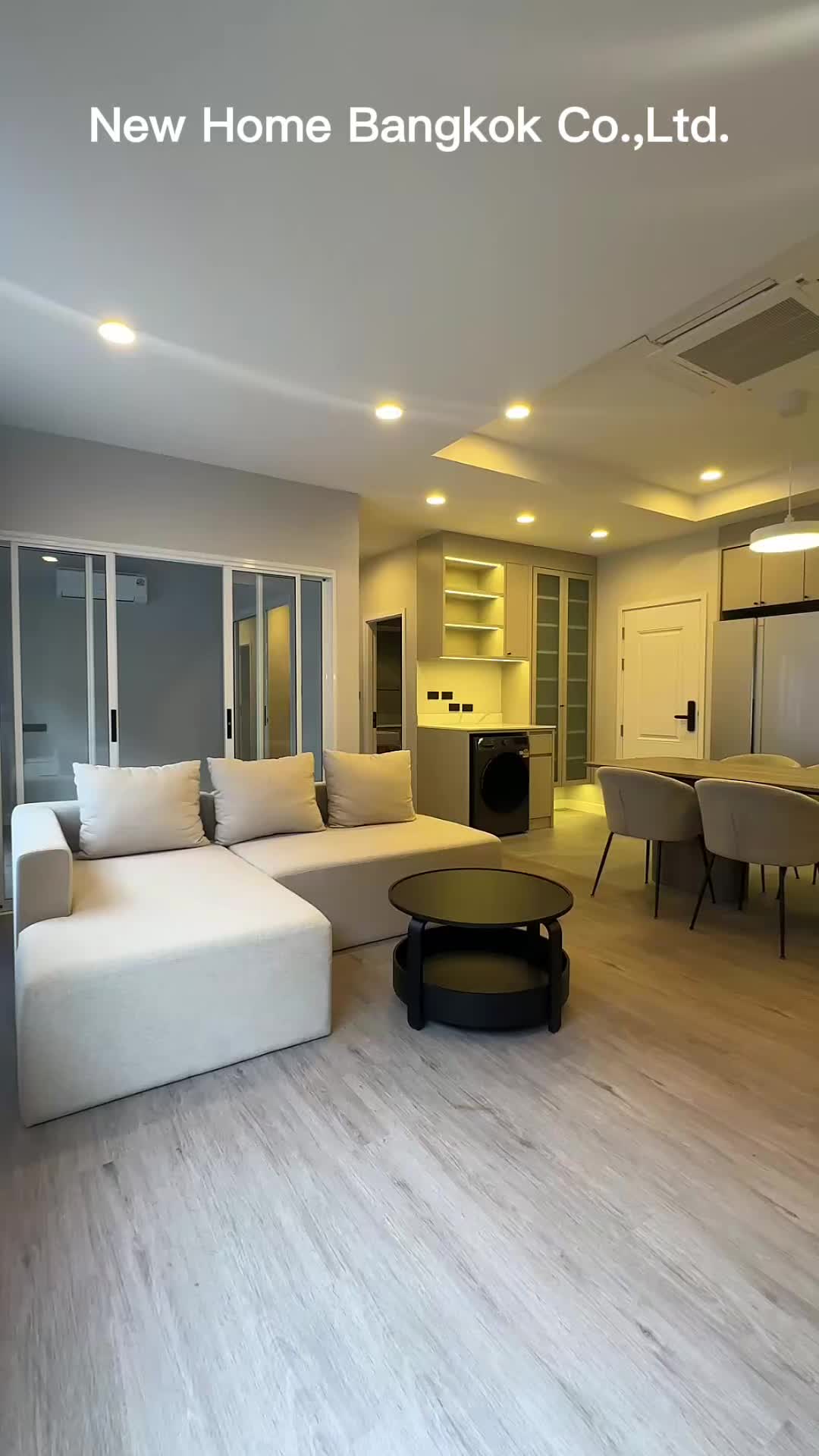 @newhomebangkok