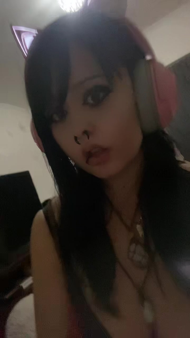 @🦇vamp.ashi🦇